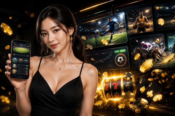 mu818