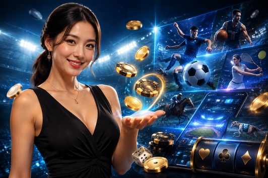 mu818