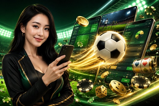 mu818