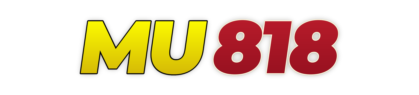 mu818 – Trang chủ